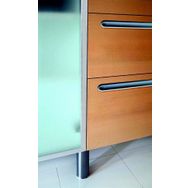 Gürçay 352 Çekmece Kapak Kulpu