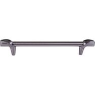 Gürçay Luxury Füme 160 mm 2 Adet Prada Kulp