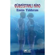 Gürcistanlı Nino - Emin Yıldırım