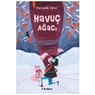 GÜRCÜCE DIL KARTLARI - İRFAN ÇAĞATAY