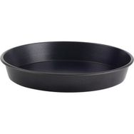 Gurmender 25 cm Amerikan Yapışmaz Pizza Tavası