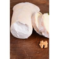 Gurmepark 1 kg Çorum Kargı Tulum Peyniri