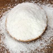 Gurmepark Dökme Hindistan Cevizi 250 Gr