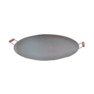 Gürsaç 60 cm 0008 Sac Kavurma Tavası