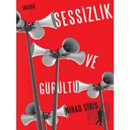 GÜRÜLTÜ - ÇAĞATAY GÜLER