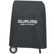 Guruss CG 050 Barbekü Mangal Kılıfı