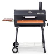 Guruss CG-075 Barbekü Mangal Kılıfı + Önlük Seti