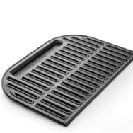 Guruss Go Grill Döküm Izgara