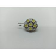 Güse Smd 5050 G4 6 Ledli Proje Oto Tavan Ampul Spot Ampulü Lamba