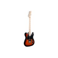 Guson TL401 3TS Elektro Gitar