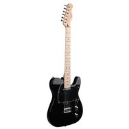 Guson TL401 BK Elektro Gitar