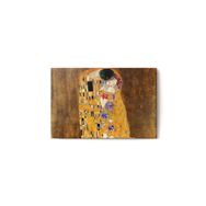 GUSTAV KLIMT - KOLEKTIF
