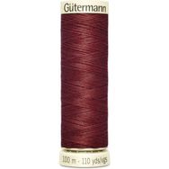Gütermann 174 100 m Dikiş İpi