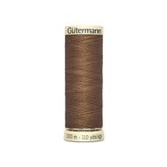 Gütermann 180 100 m Dikiş İpi