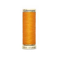 Gütermann 188 100 m Dikiş İpi