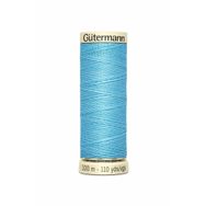 Gütermann 196 100 mt Dikiş İpi