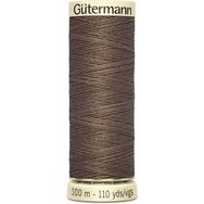 Gütermann 209 100 m Dikiş İpi