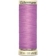 Gütermann 211 100 m Dikiş İpi