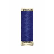 Gütermann 218 100 m Dikiş İpi