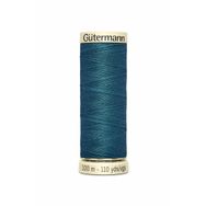 Gütermann 223 100 m Dikiş İpi