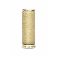 Gütermann 249 100 m Dikiş İpi