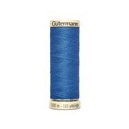 Gütermann 311 100 m Dikiş İpi