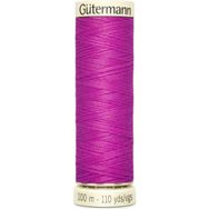 Gütermann 321 100 m Dikiş İpi