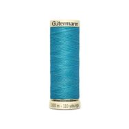 Gütermann 332 100 m Dikiş İpi