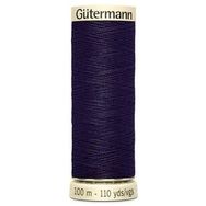 Gütermann 387 100 m Dikiş İpi