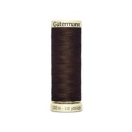 Gütermann 406 100 m Dikiş İpi