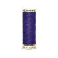 Gütermann 463 100 m Dikiş İpi