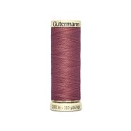 Gütermann 474 100 m Dikiş İpi