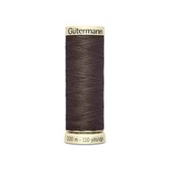 Gütermann 480 100 m Dikiş İpi