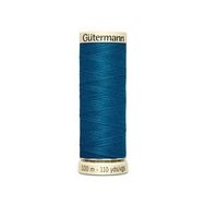 Gütermann 483 100 m Dikiş İpi