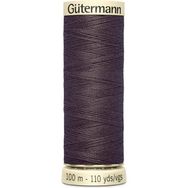 Gütermann 540 100 m Dikiş İpi