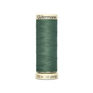 Gütermann 553 100 m Dikiş İpi