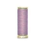 Gütermann 568 100 m Dikiş İpi