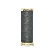 Gütermann 635 100 m Dikiş İpi