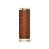Gütermann 649 100 mt Dikiş İpi