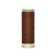 Gütermann 650 100 mt Dikiş İpi