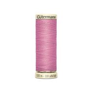 Gütermann 663 100 mt Dikiş İpi