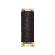 Gütermann 671 100 mt Dikiş İpi