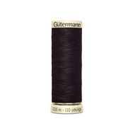 Gütermann 682 100 m Dikiş İpi