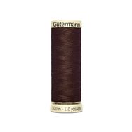 Gütermann 694 100 m Dikiş İpi