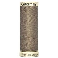 Gütermann 724 100 m Dikiş İpi