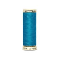 Gütermann 761 100 m Dikiş İpi