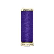 Gütermann 810 100 m Dikiş İpi
