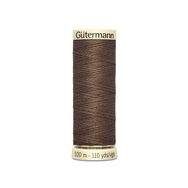 Gütermann 815 100 m Dikiş İpi