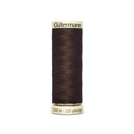 Gütermann 817 100 m Dikiş İpi