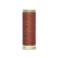 Gütermann 847 100 m Dikiş İpi